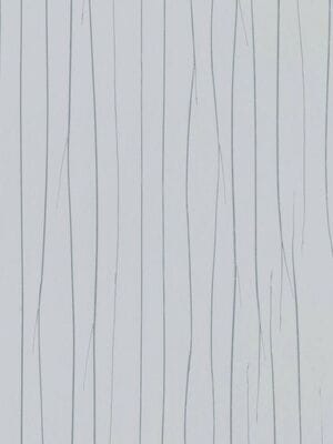 ���� ��������� �� ��������� Marburg Crush Motion 63401 (0,70�10,05) �����, ����� (���.)