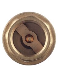 ������ �������� Tiemme ������������ 3/4" (� �������� ������) 3500021