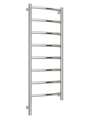 ������� ������ 3.1 ����������������� 1000�400 ����������� �����, ��� ����� 00-6000-1040