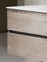 ����� ��� �������� SANCOS Urban (1190�450�550) ���������, �� 1 ��������, ��� �������� UR120-1EG