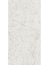 ��������������� ������ ITALON Charme Extra Carrara (600�1200) ����, 610015000368 (��.�.)