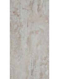 ������� ��������� LVT EcoClick EcoStone (305�610�4,2) ������ �������, 34��, NOX 1654 (��.�.)