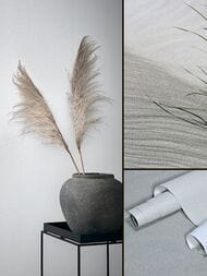 ���� ��������� �� ��������� Marburg Dune 32507 (0,53�10,05) ����������, ����� (���.)