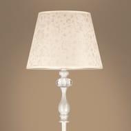 ��������� ���������� Freya Adelaide (�������) FR2306-FL-01-W, 220/240 V, IP 20, �����