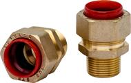 ����������� 15�1/2"�� ��� ����, � ������. �������� Kofulso GBC15