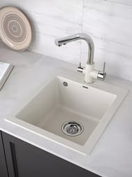 ����� KANTE 40, IT-GRANIT, PM104249-BE, �������, 415�490 ��, Paulmark