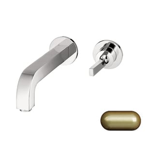 ���������� �������� �c��������� ��������� 2 ������, ����: ���������� ��������