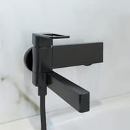 ������! ��������� Iddis SLIDE ��� ����� SLIBL00i02WA �������������, �������� �����, ������