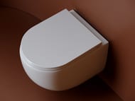 ������ ��������� Ceramicanova Up 360�495�370 ������������, � ��������, ����� CN4007