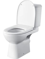 ������-������� Roca Access � �������������� �������� 34P23800Y
