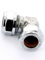 ������ Tiemme ��� ������ �����, 15�15�� �����, ����,   1130009 (1103C151500CZ)