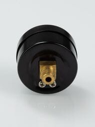 �������� Valtec, 0-4 ���, 1/8", D40��, ������ ����������� (����������),  VT.TM40.TF.01