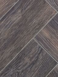 ������� �������-���������� SPC Cronafloor Herringbone 4V (128�640�4,5) ��� ����� H006, 42 �� (�� �)