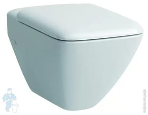 !   Laufen PALACE 360560380  ,   