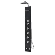 ������� ������ Novellini Cascata 2 223�1763 ��, �/�, ���������, �����, ������ CASC2VTE-H