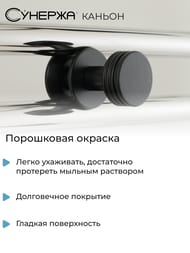 ������� ������ ������ ��� ����������������� �������, ������ �������, 31-2010-0003