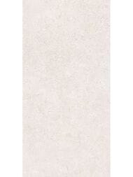 ��������������� ������ VITRA SandStone White (600�1200) ����� ������� K948597R0001VTER (��.�.)