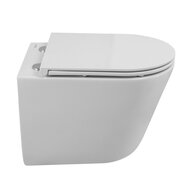 ������ ��������� BelBagno Fly-Tor (520�355�390) �����. ������,��� ������-�����.,����� BB053CH-TOR-FC