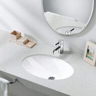 �������� ���������� Villeroy & Boch EVANA PLUS 6144 00 R1 (610�410) �����, �������� ceramicplus