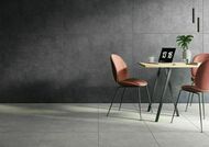��������������� ������ VITRA Newcon (300�600) �������� K945746R0001VTE0 (��.�.)