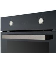 ������� ���� Schaub Lorenz SLB EY6924 (595�575�595) �������������, �����, ������