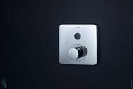 ��������� ��� ���� Axor ShowerSelect 36705000 ������������, ���������, 1 ������., ����