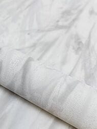 ���� ��������� �� ��������� Kerama Marazzi ��������� ����� (1,06�10,05) ����� KM7901 (���)