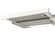 ������� ELICA Elite 14 Lux WH/A/60 LED, 600�280 ��, 650 �3/�, 121 ��, ����� PRF0037990B