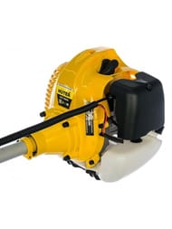 ������� ���������� HUTER GGT-2900S 2900��   70/2/24