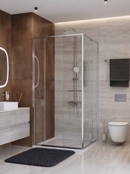 ������� ������ CEZARES LUX-A-FS-11-100-C-CR