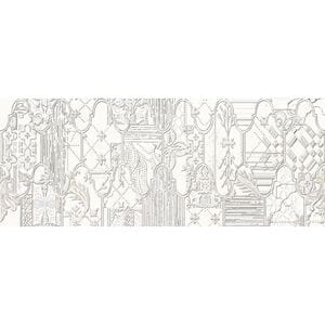 ����� AZORI Amati Palazzo (201�505) ����� (��.)