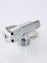���� ���������� ������� VALTEC 3/4"�1/2", ��� VT.240.N.05