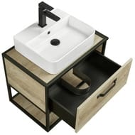����� ��� �������� AQUATON ���� ������ 65 1A242301LTDU0 642�440�540 ���������, 1 ����, ��� ��������