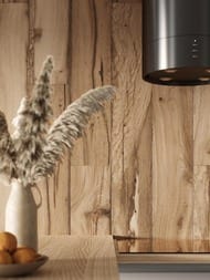 ��������������� ������ Laparet Cypress Wood Sandle (200�1200) ������, �������, �����-������� (��.�)