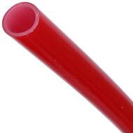 ����� STOUT PEX-A 20�2,0 �� ������� ����������� � ����������� �����, �������, 1�