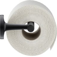 ��������� ��� ��������� ������ DURAVIT Starck T ��� ������, ����: ������ ������� 0099374600