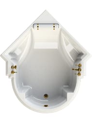 ����� ��������� ������� Fra Grande �����-����� (1490�1490) �����, ������ � ��������� 4-01-0-0-1-402