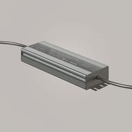 ���� ������� Maytoni Technical (��������) PSL008-150W-48V-IP67 48� 150�� PSL008, IP67, �������