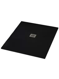 ������� ������ STPOOL LITE (900�900�35) �������� ������, ������ ���. 60558699