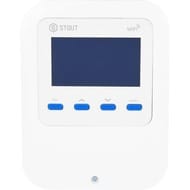 ���������� STOUT ST-WIFI 8S, 8 ��� ����������, � ��������� � ���������, STE-0101-100080