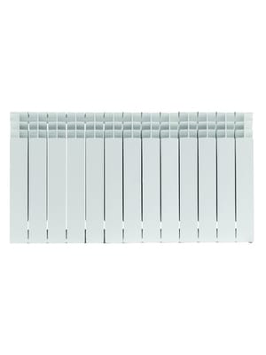 �������� STOUT Titan 500 13 ������, ���������������, ������� �����������, ����� SRB-3310-050013