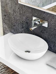 �������� ��������� toHit Terra 41 (410�355�145) ��� ��������, ����: ����� TH03-040541