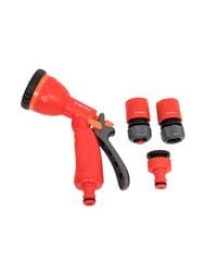 ����� ���������� GRINDA 1/2", 4 ��, 8-�� ������� ����������,   8-427383
