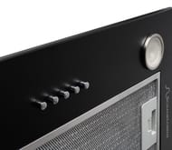 ������� Schaub Lorenz SLD ES5220 (526�285) LED, 1000 �3/�, 140 ��, ������