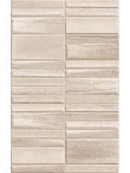 ������ ��������� Gracia Ceramica ����� ��� ��� 03 (1-� ����) (250�400) ������� 010100001562 (��.�.)