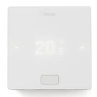 REHAU �������������� HBW Nea Smart 2.0 RAUTHERM S �����,  13280041003