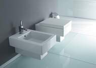 ���� ��������� DURAVIT VERO 370�540�285 ��������� ��� ���������, ������� 2239150000
