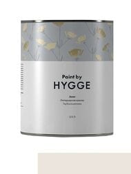 ����������� ������ HYGGE Aster Powdered (3%) 0,9 �, HG01-037 (��.)