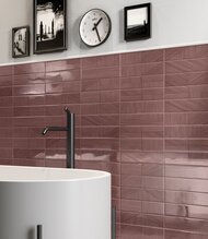 ������ ��������� Sant Agostino Decorline Decorwall Pearl (250�750) ����� (��.�.)