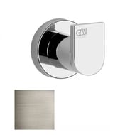 ������ Gessi Emporio 38921.149 ���������, ���������, ����: ������ �������